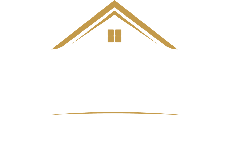Bünnagel Immobilien & Facility Management